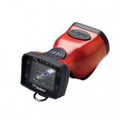 supplier distributor jual imaging camera bullard jakarta indonesia harga murah 2