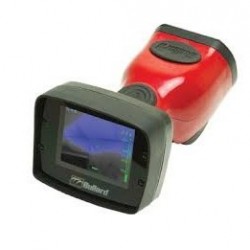 supplier distributor jual thermal camera bullard jakarta indonesia harga murah 4