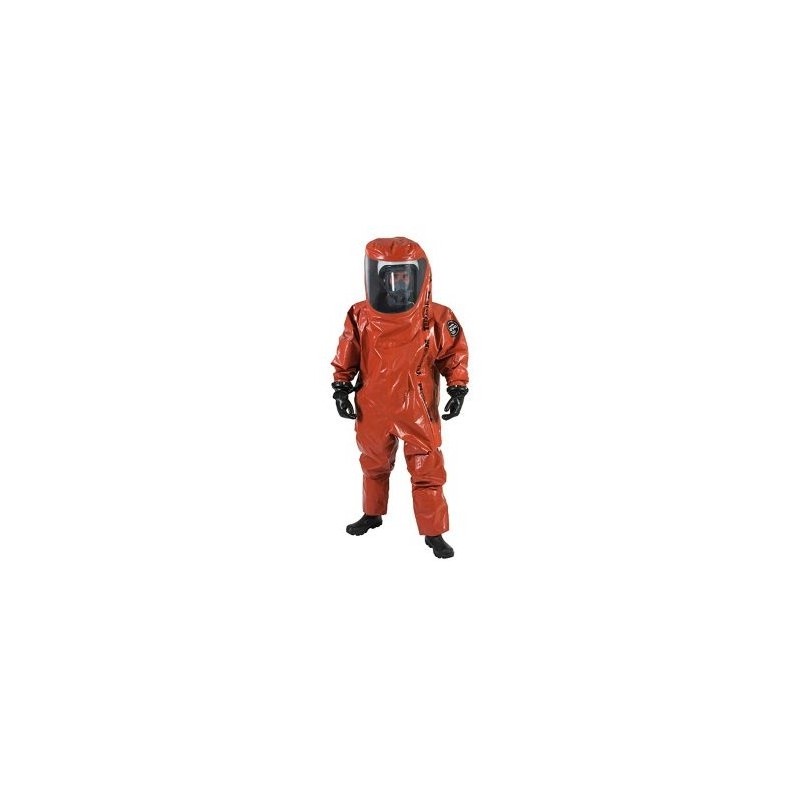 supplier distributor jual hazmat radiation suits ansell jakarta indonesia harga murah 1