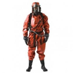 supplier distributor jual hazmat radiation suits ansell jakarta indonesia harga murah 2