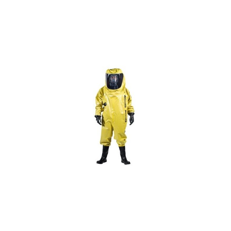 supplier distributor jual gas tight suits ansell jakarta indonesia harga murah 1