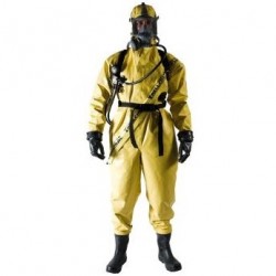 supplier distributor jual chemical resistant suit ansell jakarta indonesia harga murah 1