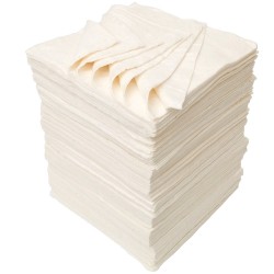 supplier distributor jual absorbent pad enretech jakarta indonesia harga murah