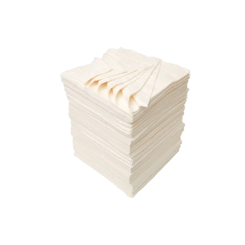 supplier distributor jual absorbent pad enretech jakarta indonesia harga murah