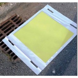 supplier distributor jual resuable drain spill cover spill station jakarta indonesia harga murah 1