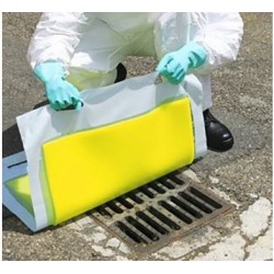 supplier distributor jual resuable drain spill cover spill station jakarta indonesia harga murah 2