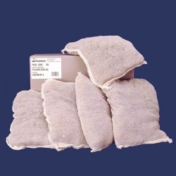 supplier distributor jual absorbent pillow enretech jakarta indonesia harga murah