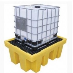 supplier distributor jual spill containment bunds hughes jakarta indonesia harga murah