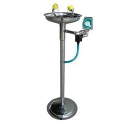 supplier distributor jual safety eyewash fountain cig safety jakarta indonesia harga murah