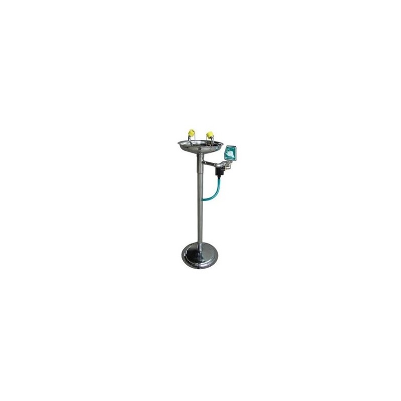 supplier distributor jual safety eyewash fountain cig safety jakarta indonesia harga murah