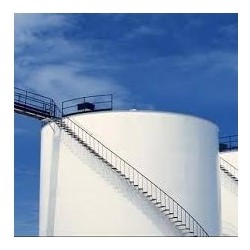 supplier distributor jual water based tank cleaning chemical jakarta indonesia harga murah 1