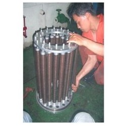 supplier distributor jual oil filter cleaner cleaning chemical jakarta indonesia harga murah 2