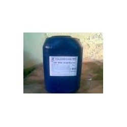 supplier distributor jual oil filter cleaner cleaning chemical jakarta indonesia harga murah 3