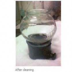 supplier distributor jual scale remover powder cleaning chemical jakarta indonesia harga murah 3