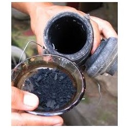 supplier distributor jual pembersih kerak cleaning chemical jakarta indonesia harga murah