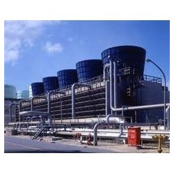 supplier distributor jual cooling water treatment chemical cleaning chemical jakarta indonesia harga murah