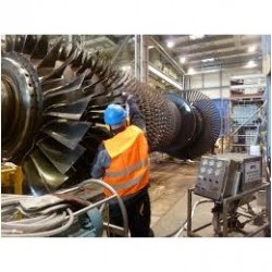 supplier distributor jual turbine compressor cleaner cleaning chemical jakarta indonesia harga murah 3
