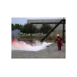 supplier distributor jual fire extinguisher liquid foam rig marine chemical jakarta indonesia harga murah