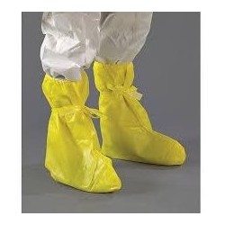 supplier distributor jual microchem 3000 boots microgard jakarta indonesia harga murah