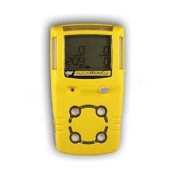 supplier distributor jual portable gas leak detector spill chemical jakarta indonesia harga murah