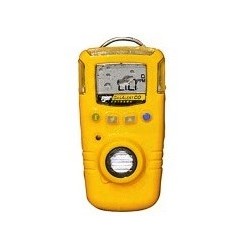 supplier distributor jual portable gas detector respiratory protection jakarta indonesia harga murah