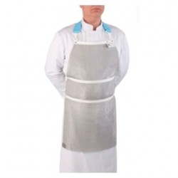 supplier distributor jual safety apron safety cloth jakarta indonesia harga murah 2