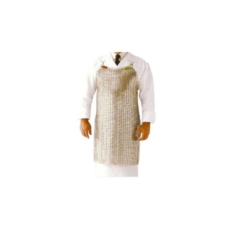 supplier distributor jual safety apron safety cloth jakarta indonesia harga murah 1