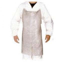 supplier distributor jual safety apron safety cloth jakarta indonesia harga murah 4