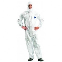 supplier distributor jual safety cloth dupont tyvek jakarta indonesia harga murah 1