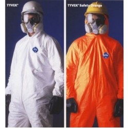 supplier distributor jual safety cloth dupont tyvek jakarta indonesia harga murah 2