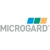 Microgard