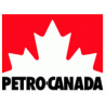 PetroCanada