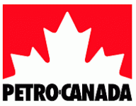 PetroCanada