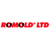 Romold