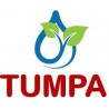 Tumpa