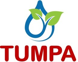 Tumpa