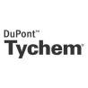 Dupont Tychem