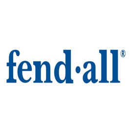 Fendall