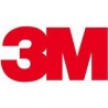 3M