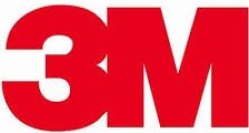 3M