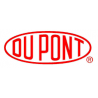 Dupont