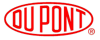 Dupont