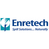 Enretech